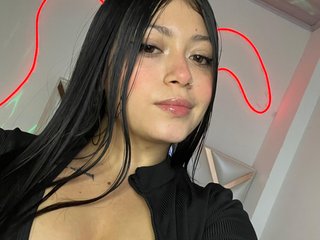 AndreaGomez-