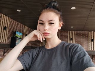 AnnettaStuffle