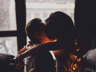 AwesomeSexCouple Profile Picture