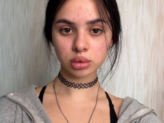 AyanaYeats
