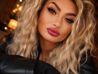 blondeceline