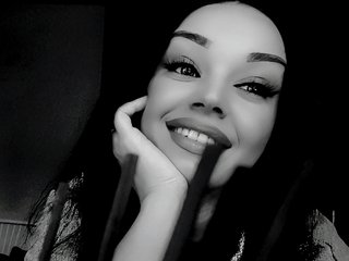 CharismaticGirl