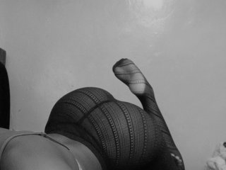 Cutesnyder
