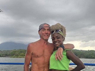 EbonyandIvory