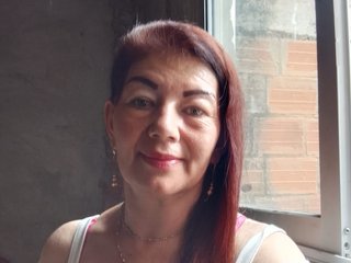estefania344