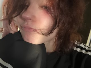 MilaRoshen