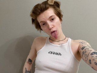 ginger-creamy