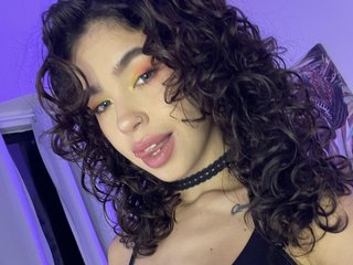 GoddessSnake