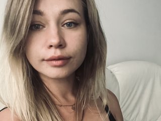 hollyBB Profile Picture