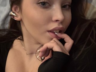 icebabydoll