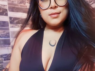 IsabelArt