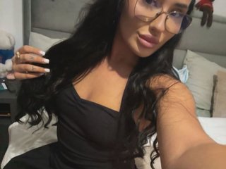 KimRece