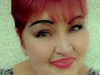 KristinaExcite