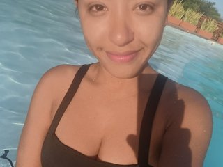 lilithevil32