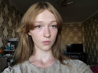 LisaSchroyer