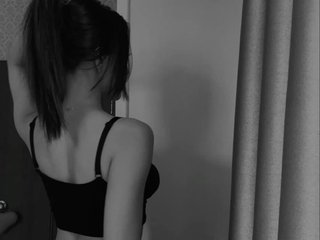 Lizabel