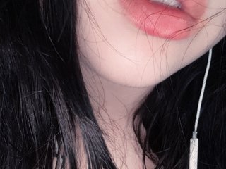 Lollypinkk