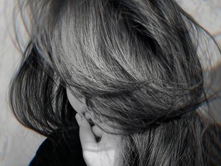 Anna0807