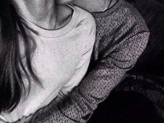 Maryjanne21