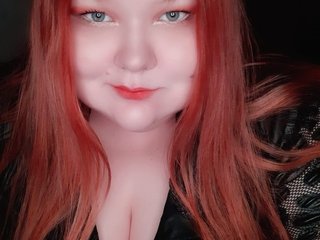 BBWMelissa