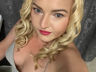 MilfAmelia
