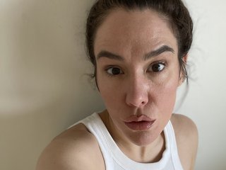 MilkHoneyLullabies