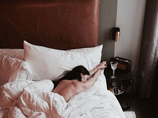 msshye18