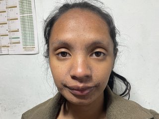 Mumul