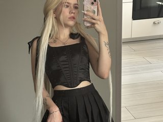 Myprettylola