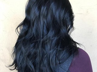 NataliaDoll