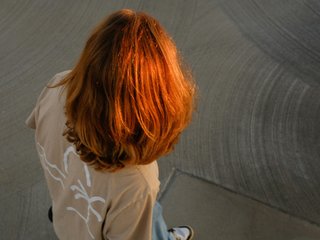 PollySavastru