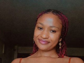 prettiegurlshanie