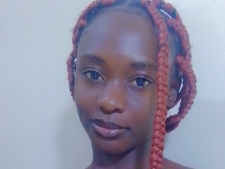 Prettyalice2