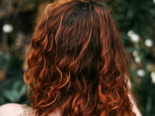 RosieSage