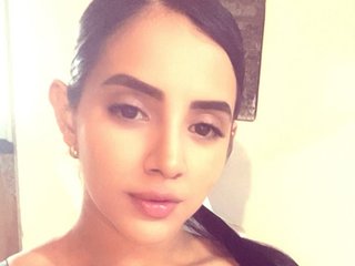 Salmavixlatina