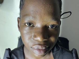 SexyMe-