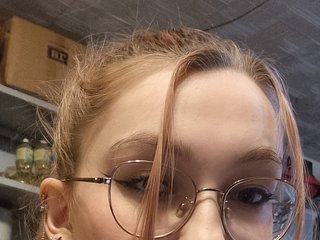 Sophielux18