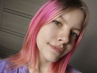 ElenaNei
