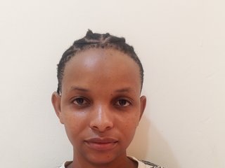 Vee-sexy10