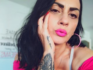 VelvetinkQueen