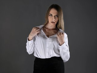 Verka199