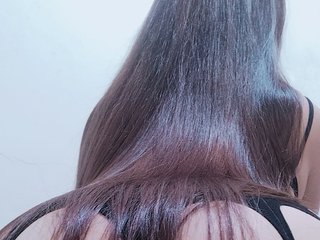xLadynicex