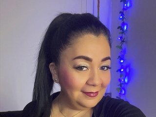 Yourhornyjuliettee1