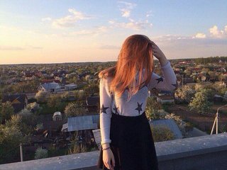 yummyflirtpussy