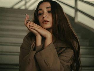 Adah Hennon