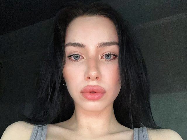 Alodie Hearl