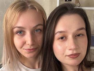 Bette Fanatia Jody Grisham