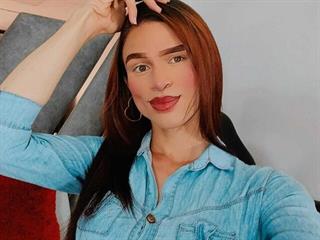Britthany Smith
