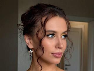 Bronwyn Crans