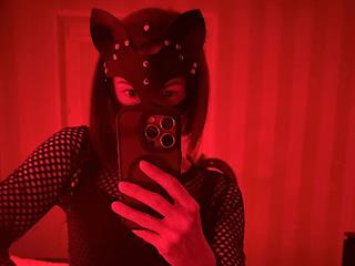 Cleo Catra